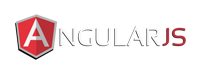 angular