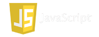 java-script