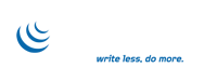 jquery