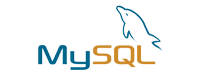 my-sql