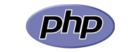 php