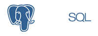 postgre